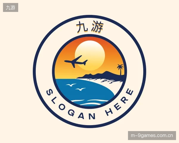 关于九游公司