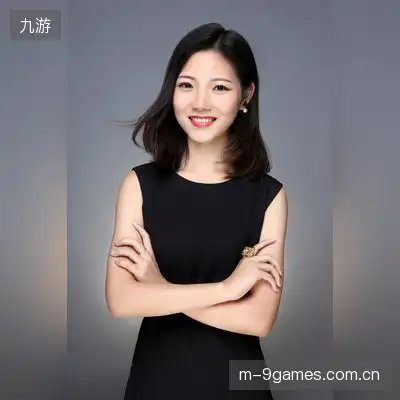 朱霁菲